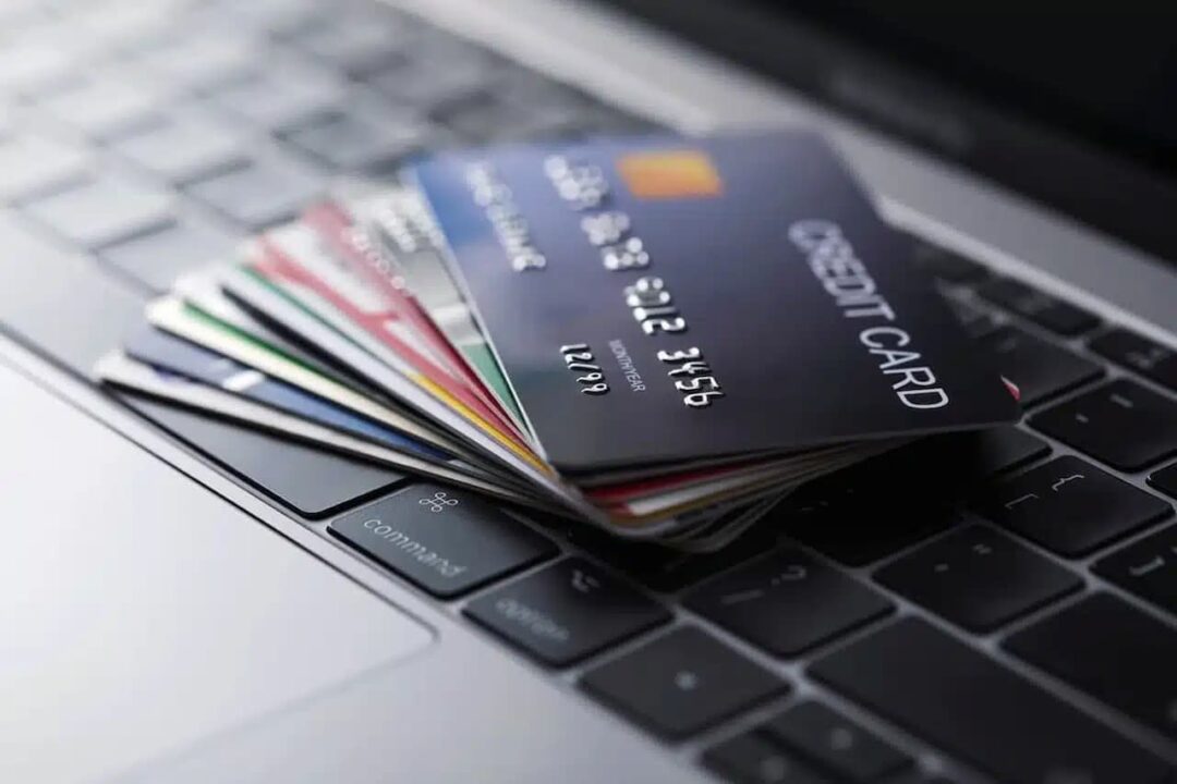 Portabilidade da dívida do cartão de crédito