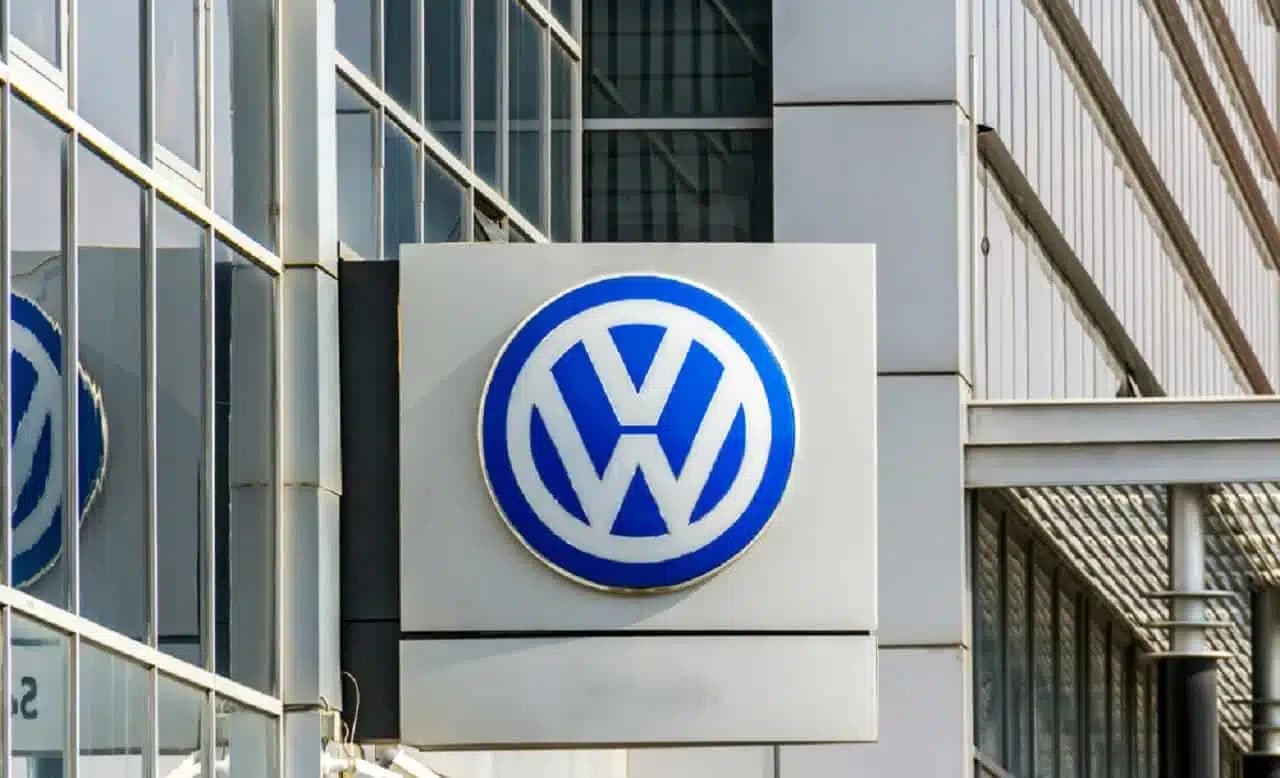 Volkswagen pode revolucionar o mercado com carros mais baratos para brasileiros