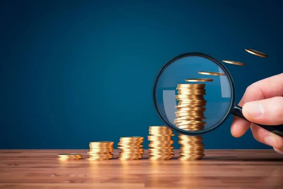 Investidores de LCI e LCA devem se preparar para IR de 7,5% em 2026