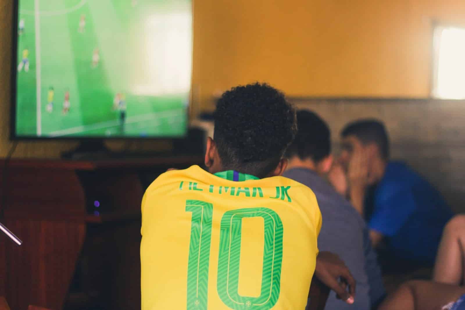 Entendendo a realidade das apostas esportivas online no Brasil