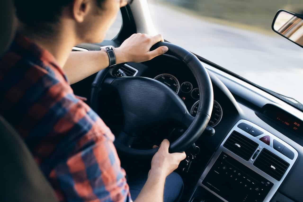 Saiba como declarar seu carro por assinatura no Imposto de Renda