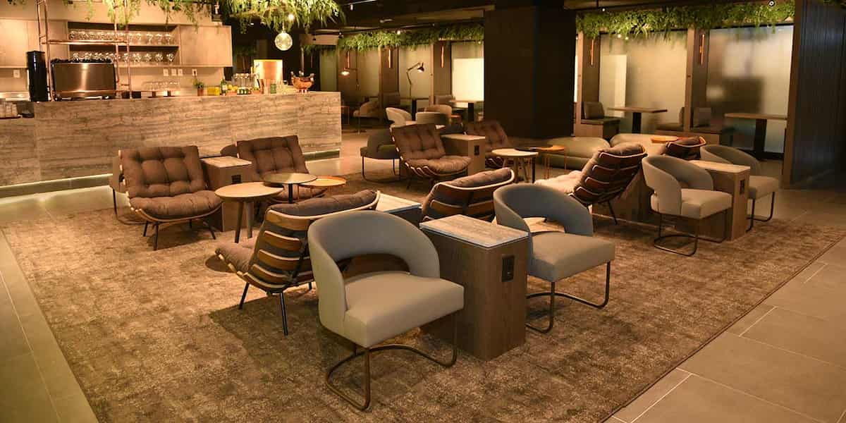 sala-vip-guarulhos