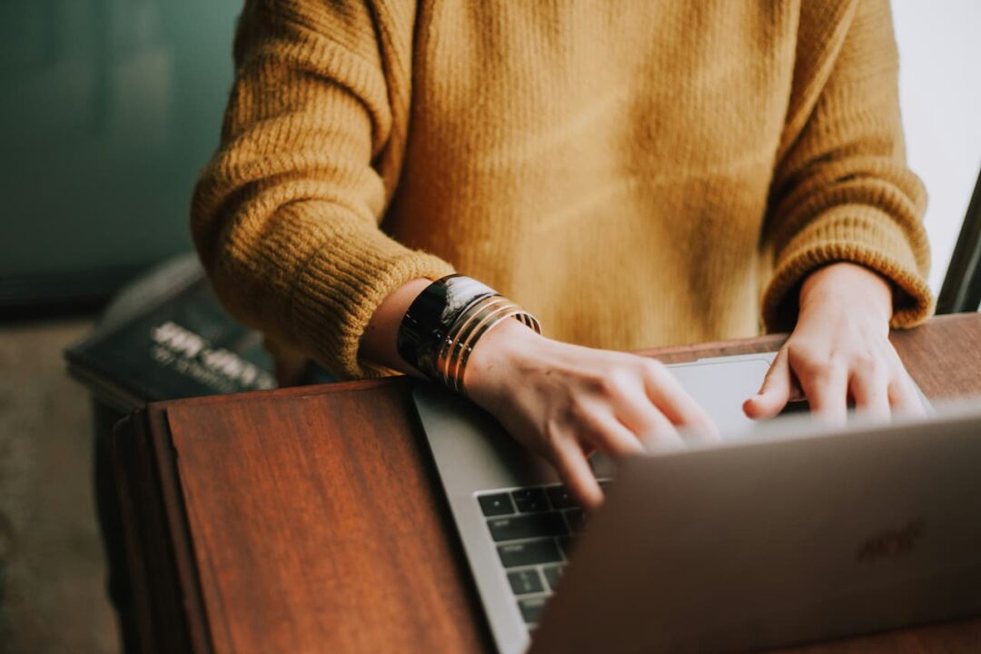 https://beneficioshoje.com.br/como-tirar-certidao-de-inexistencia-de-dependentes-inss/