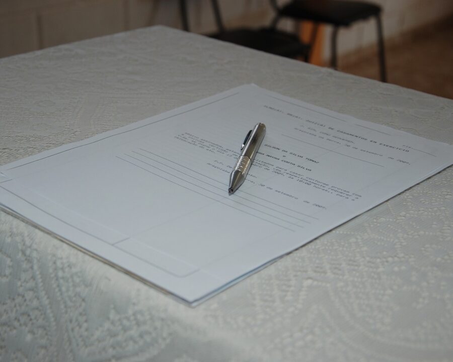 certidão de inexistência de dependentes (3)
