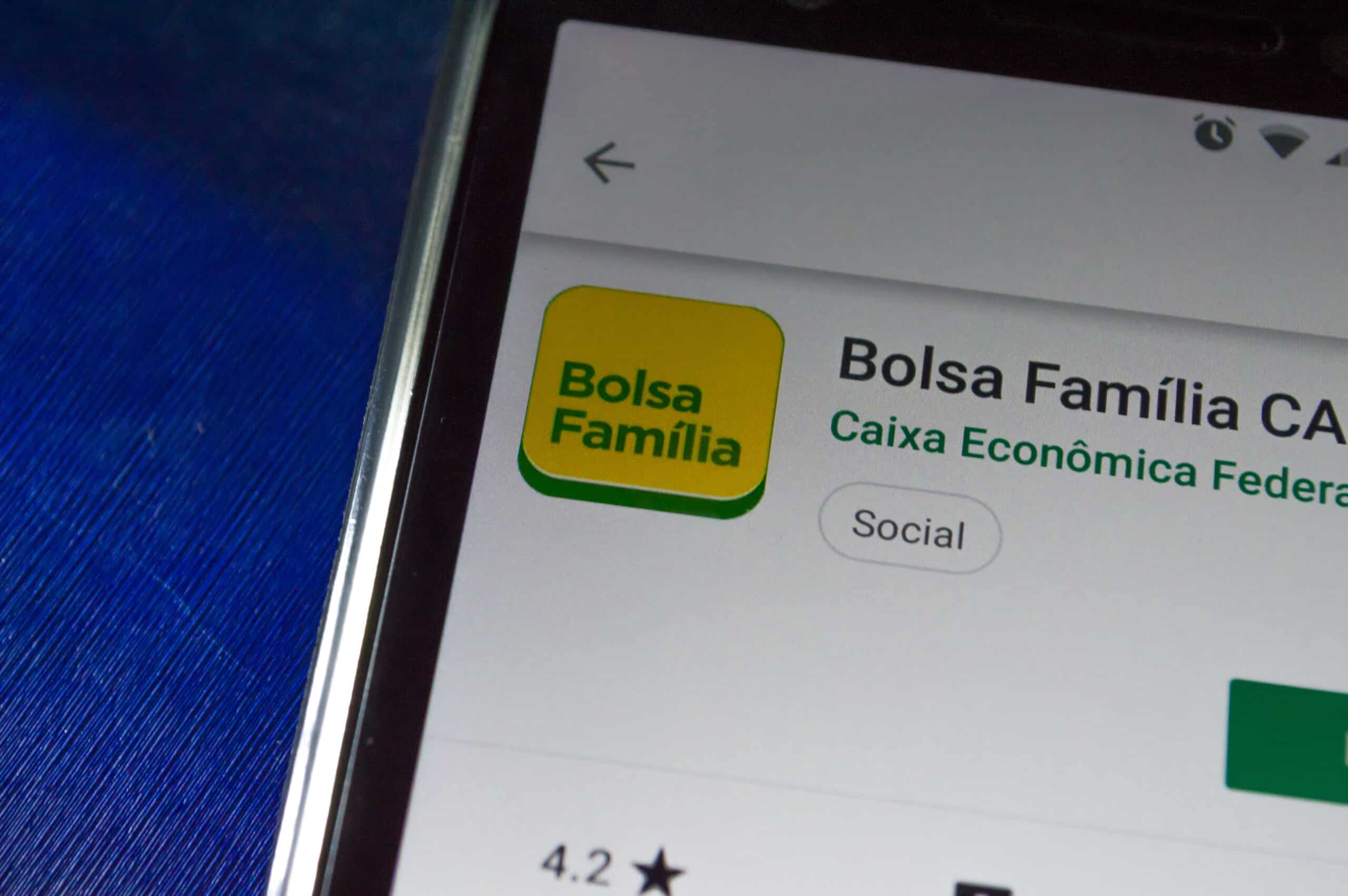 Bolsa Família: próximo pagamento já está definido? Confira calendário completo!