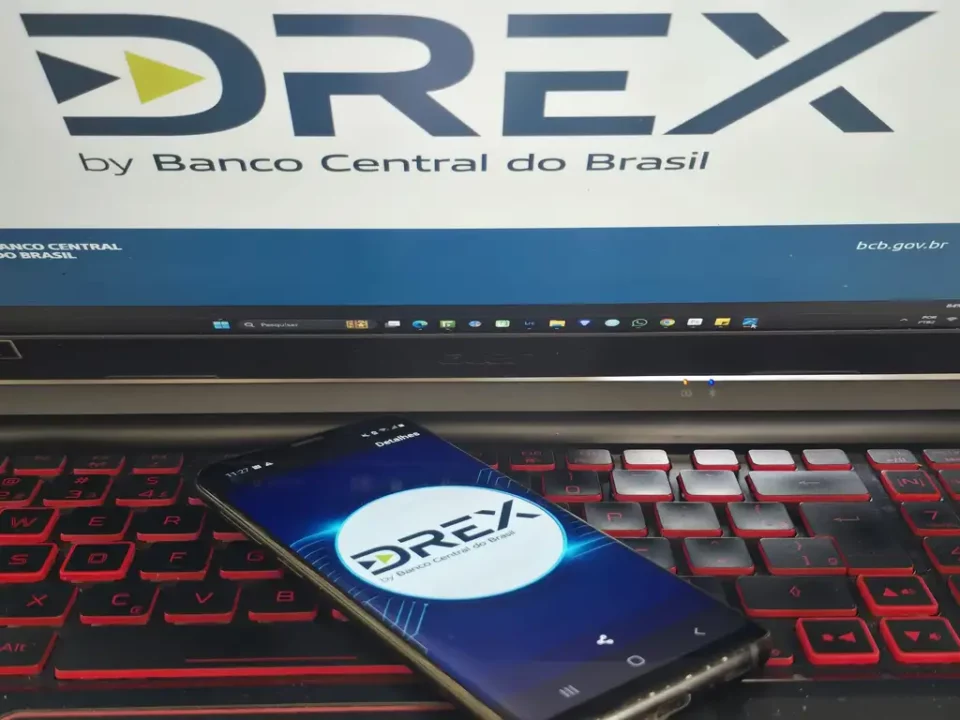 Drex
