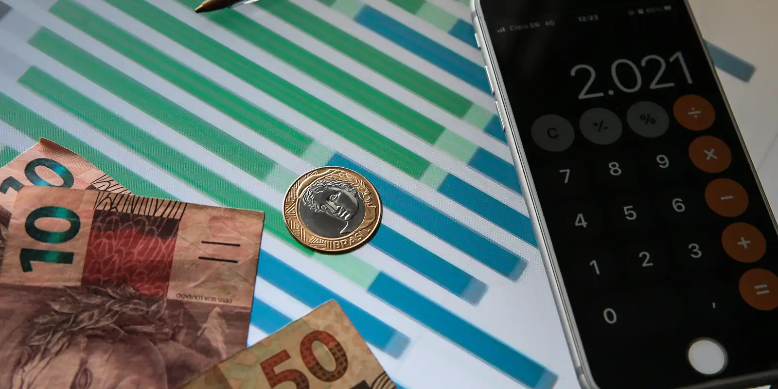 Entenda porque as recuperações judiciais bateram recorde no primeiro semestre