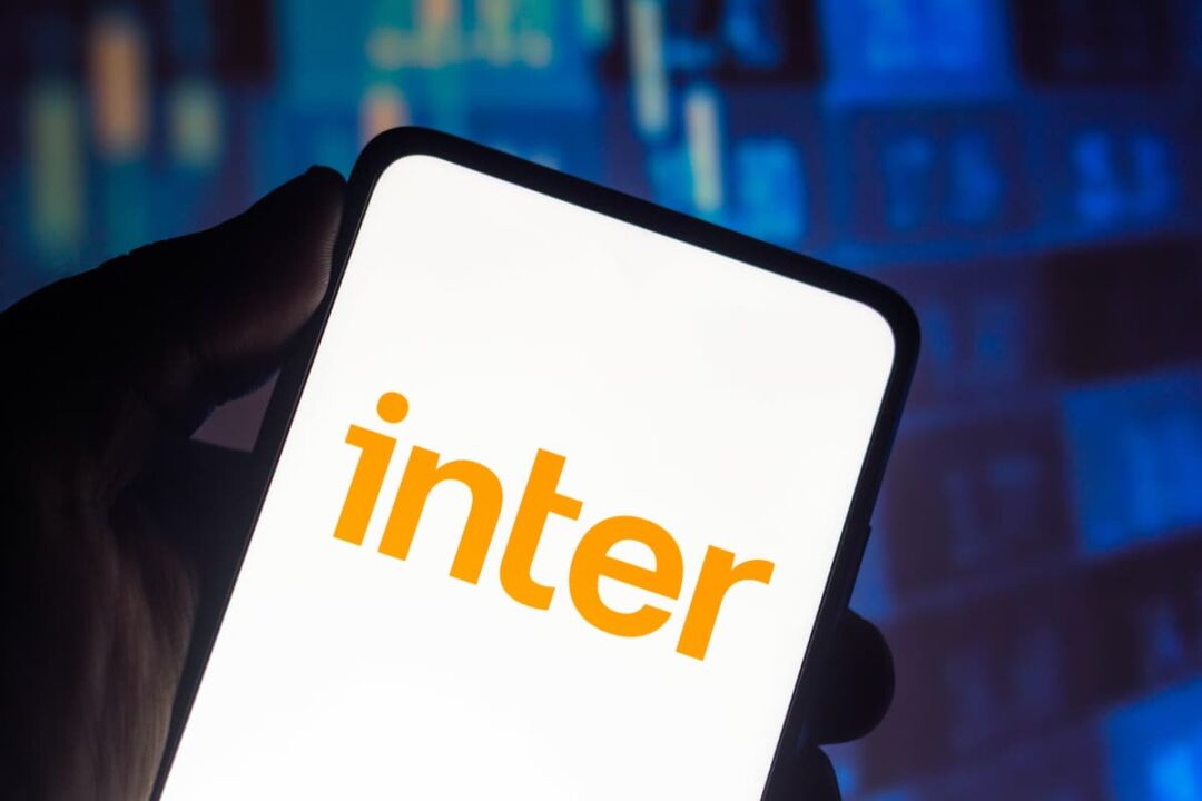 banco inter