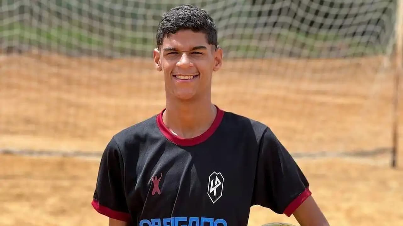 luva de pedreiro