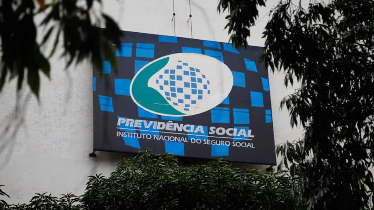 ouvidoria do INSS