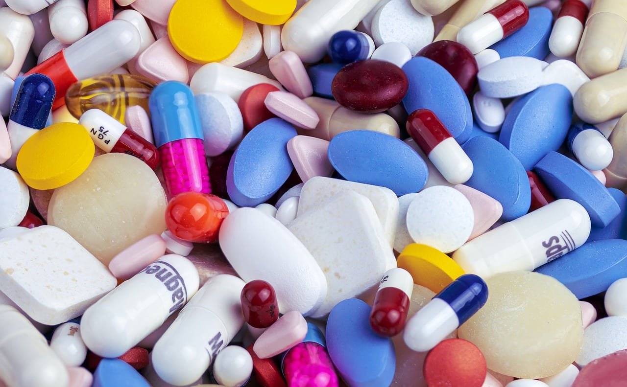 Esses medicamentos aumentam o risco de demência? Estudo revela dados preocupantes