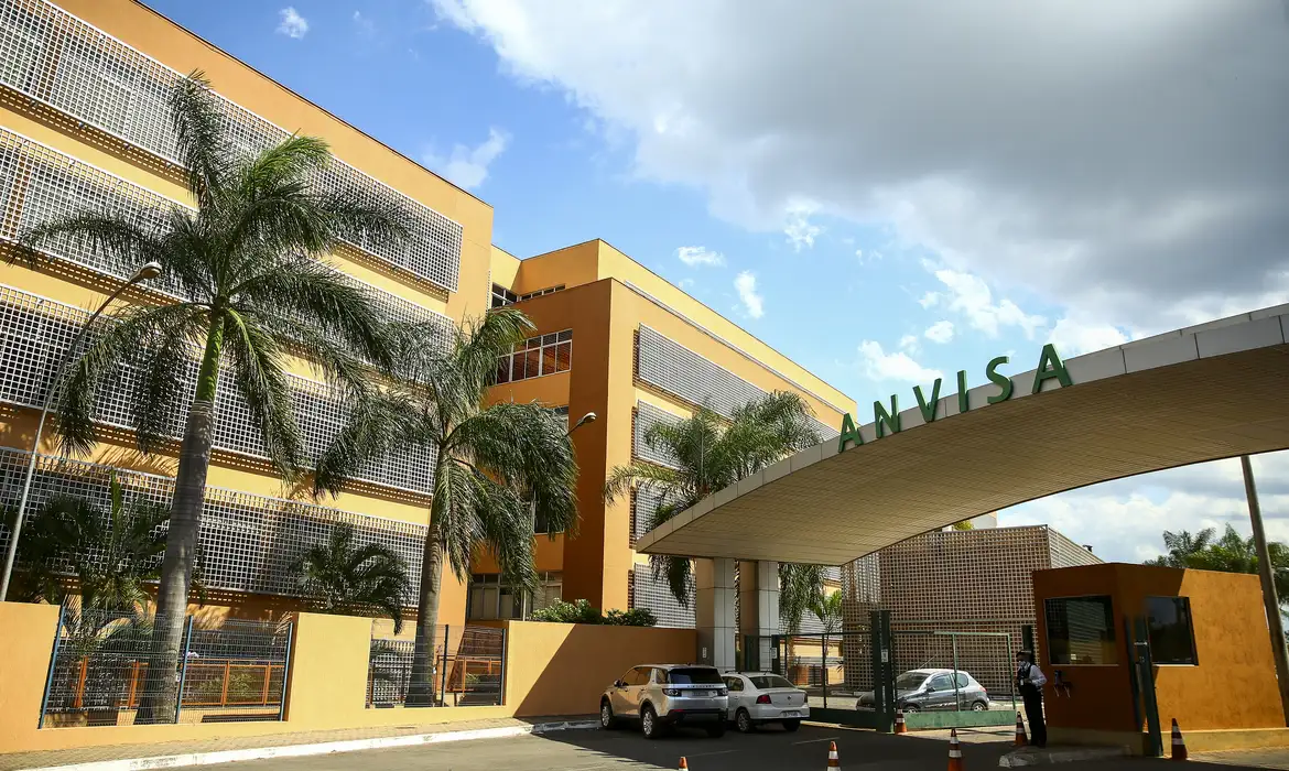 Anvisa