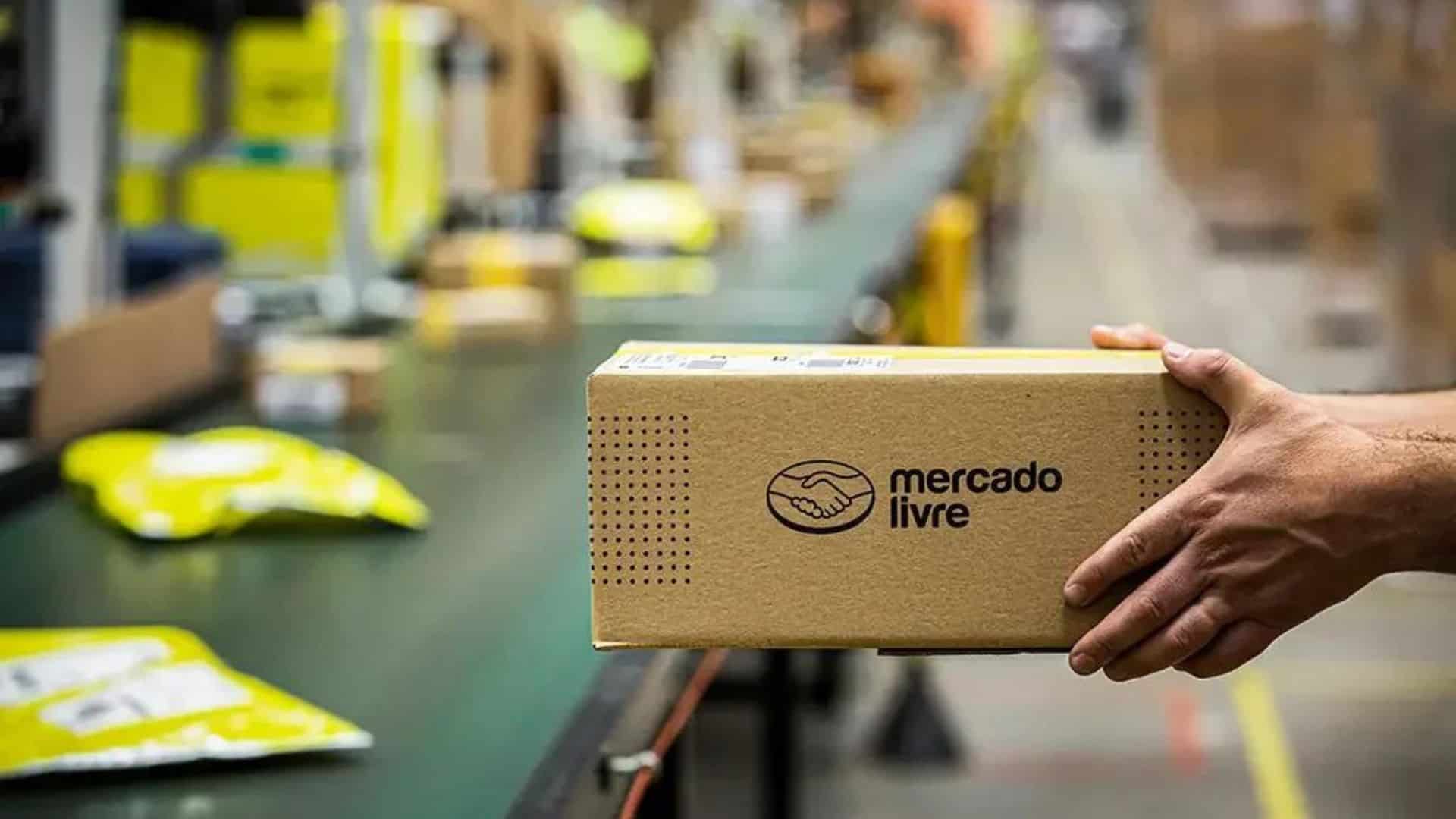 Nova apuração do Cade pode cassar aprovação da aquisição da farmácia pelo Mercado Livre