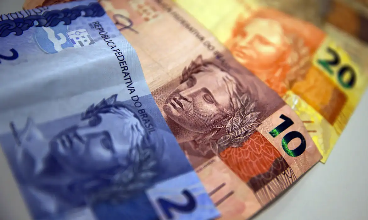 Nota Fiscal Paulista