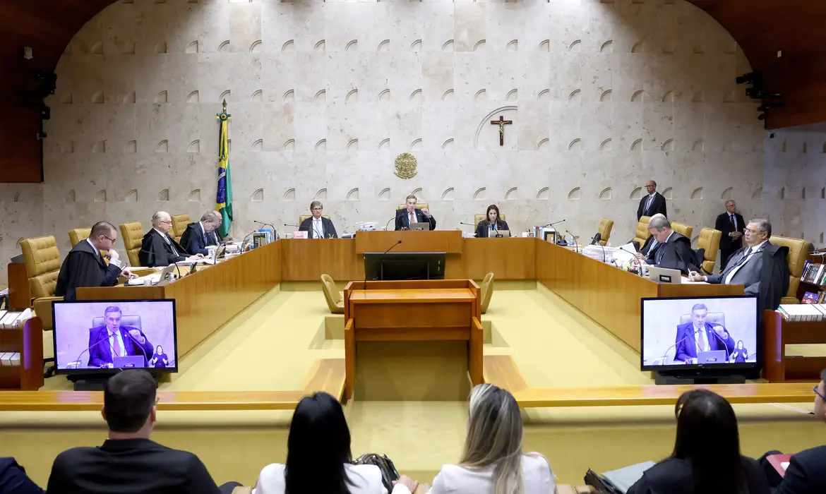 Revisão da Vida Toda_INSS