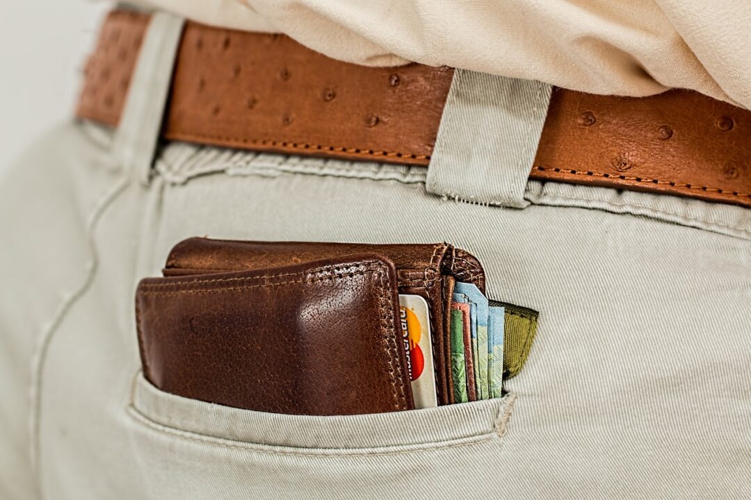 empréstimo bolsa família, acredita