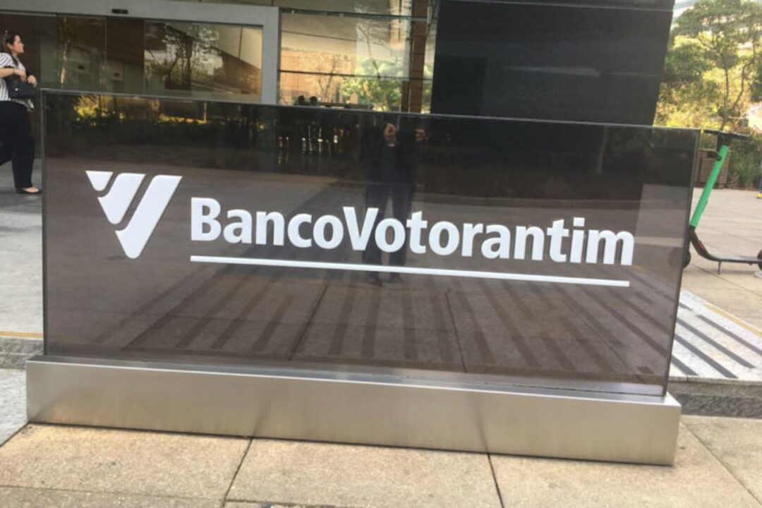 banco votorantim