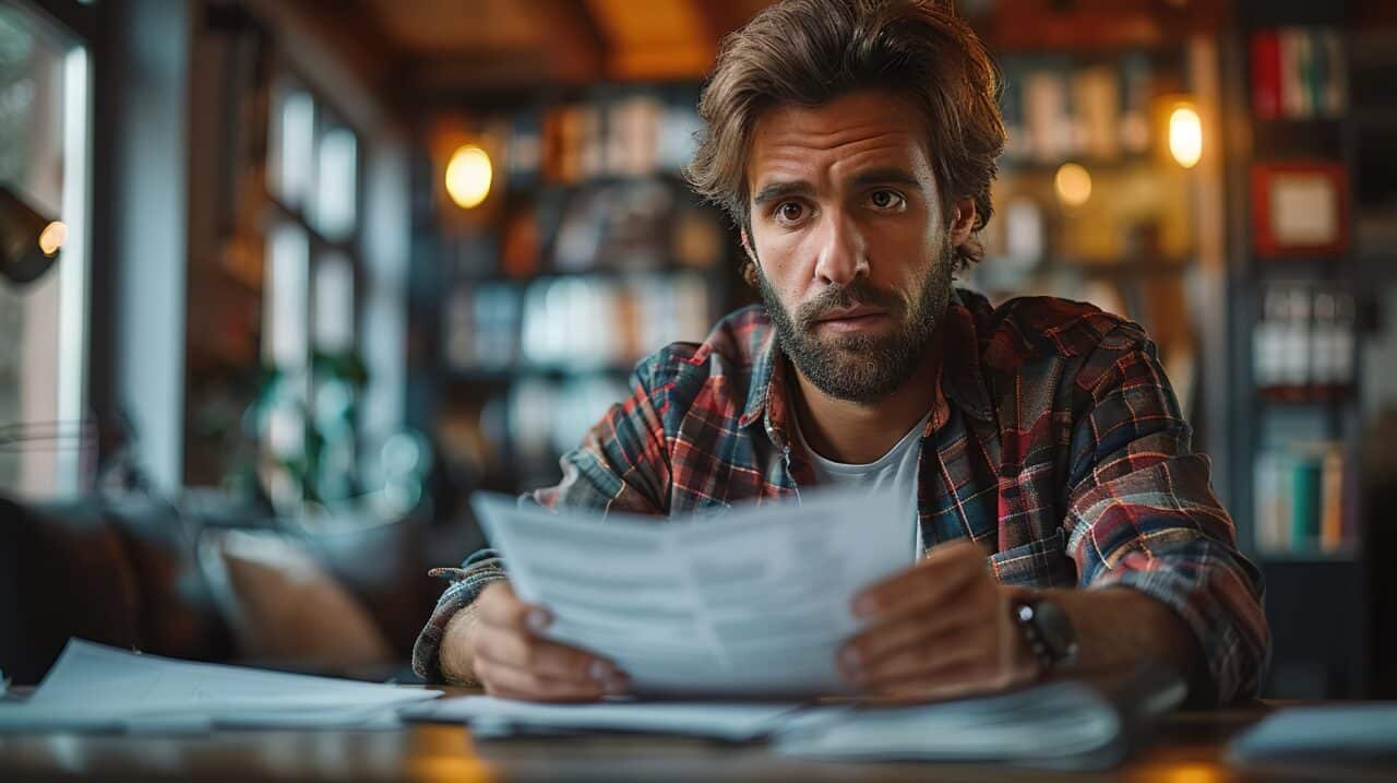 economia na conta de luz