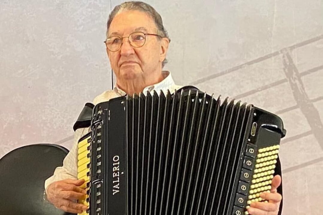Caçulinha