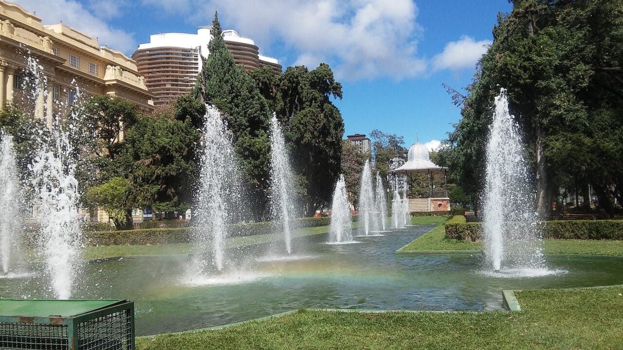 Praça_da_Liberdade_-_Belo_Horizonte