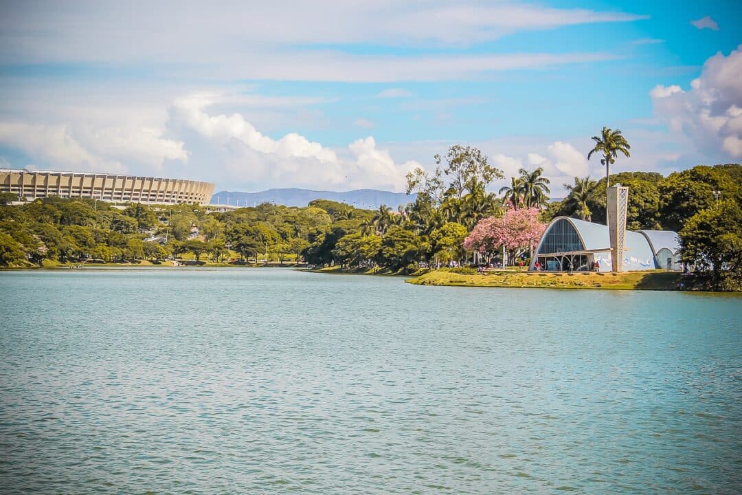 Lagoa_da_Pampulha