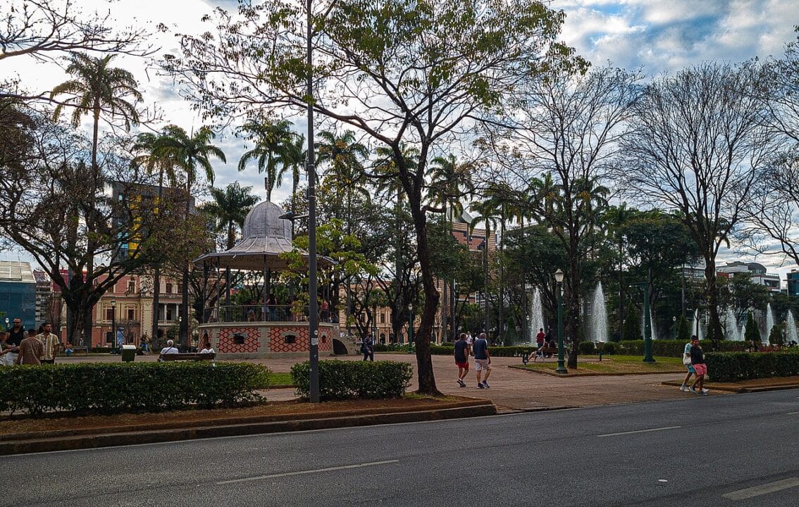 Praça_da_Liberdade,_Belo_Horizonte,_Minas_Gerais,_Brasil,_Brazil_2022