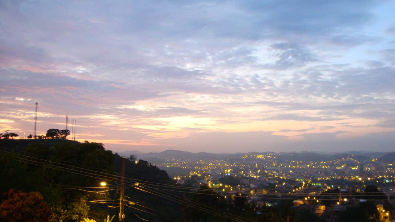 Panoramica_da_Torre_em_Volta_Redonda_-_Brasil_-_