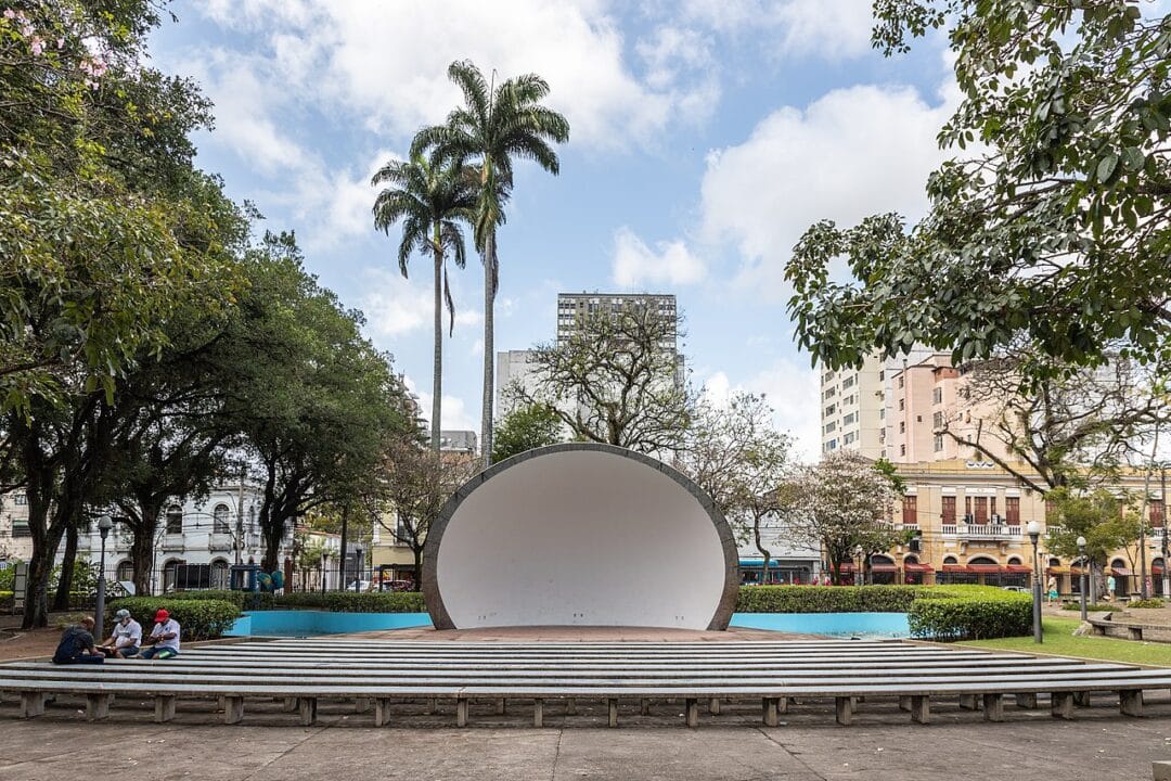 Concha_Acústica_do_Parque_Moscoso_Vitória_Espírito_Sant