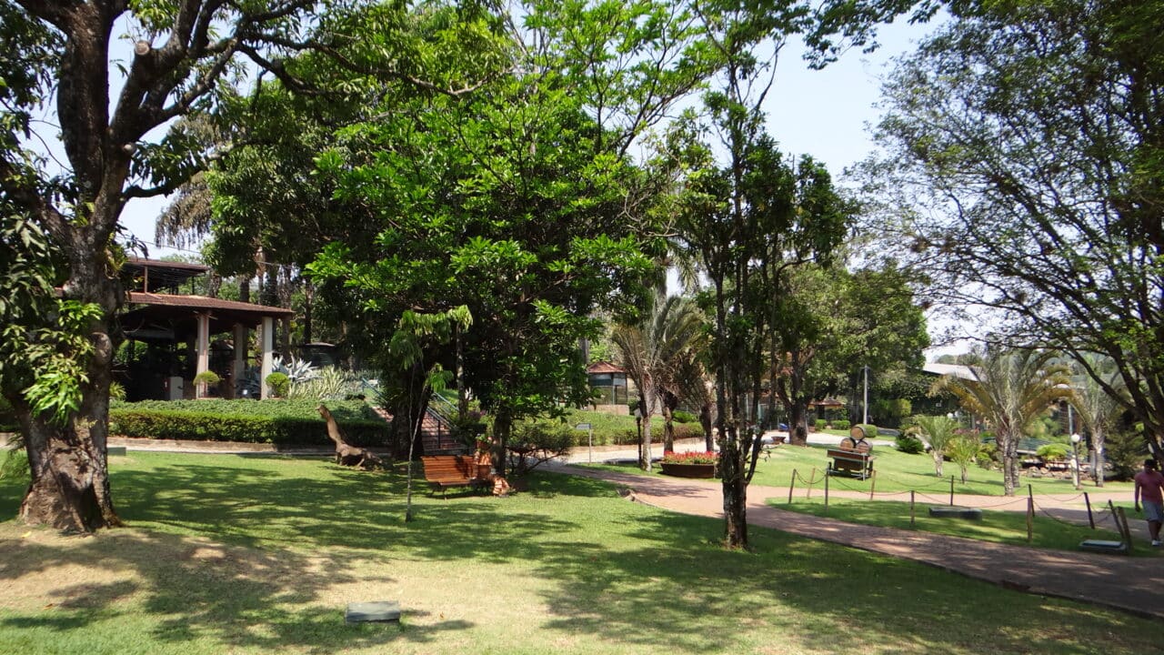 Parque_Ecológico_Vale_Verde_-_Betim_-_MG Por Fernando Torres campos -