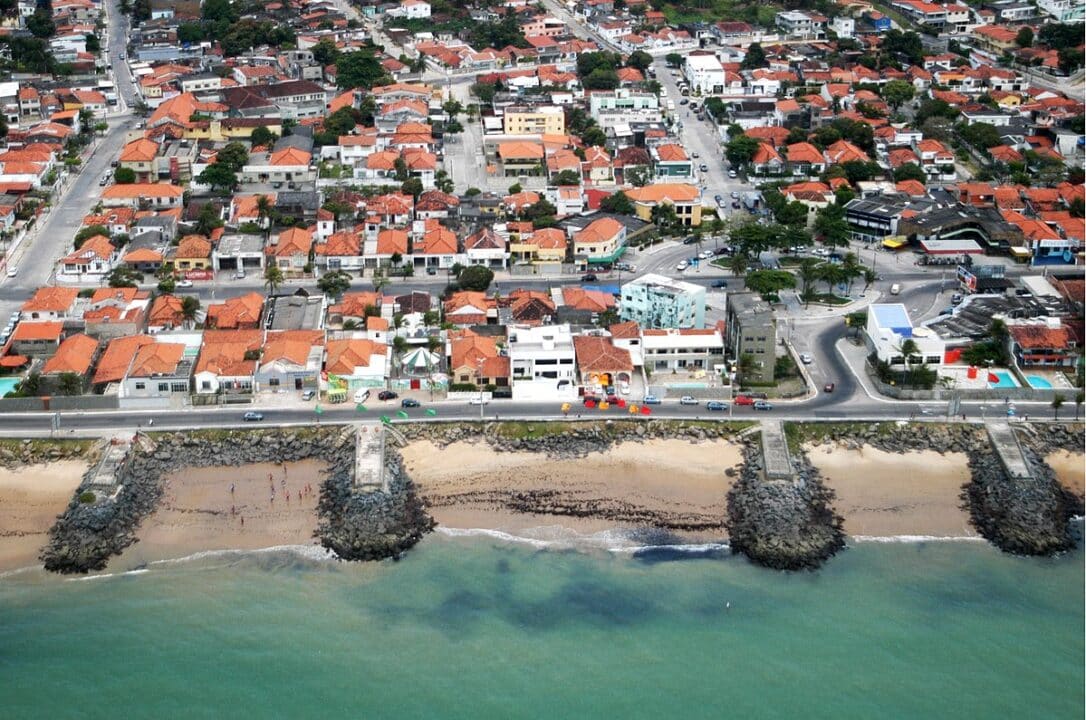 Orla_de_Bairro_Novo_-_Olinda-PE,_Brasil