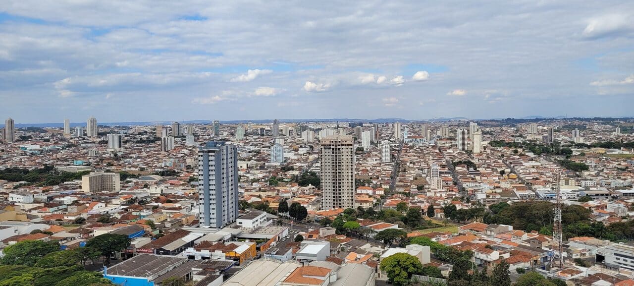 Franca_SP Por Arcfranca