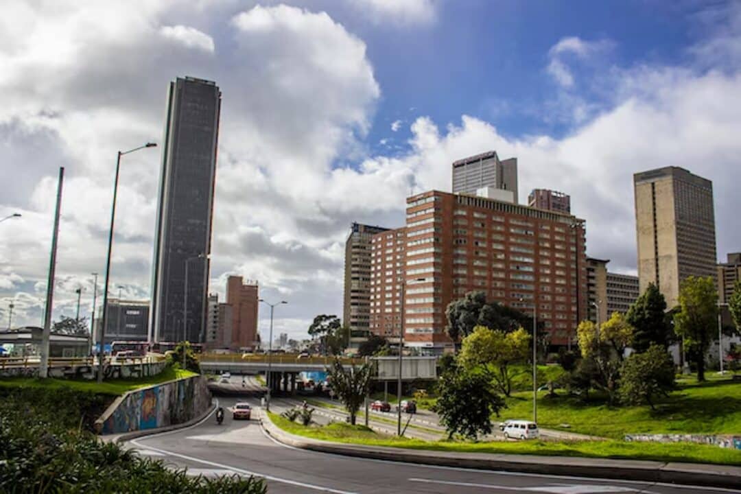 londrina