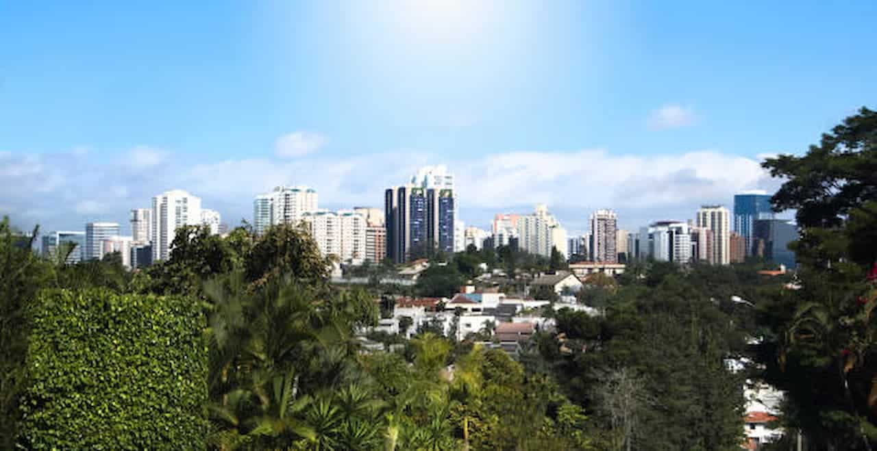 barueri