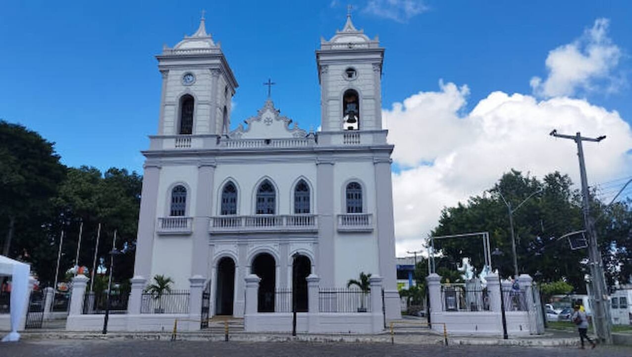 feira de santana