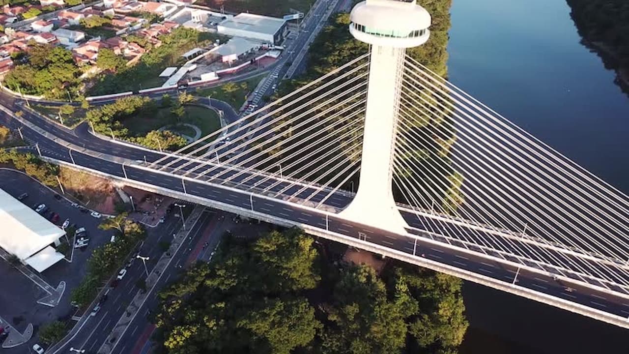 teresina PI