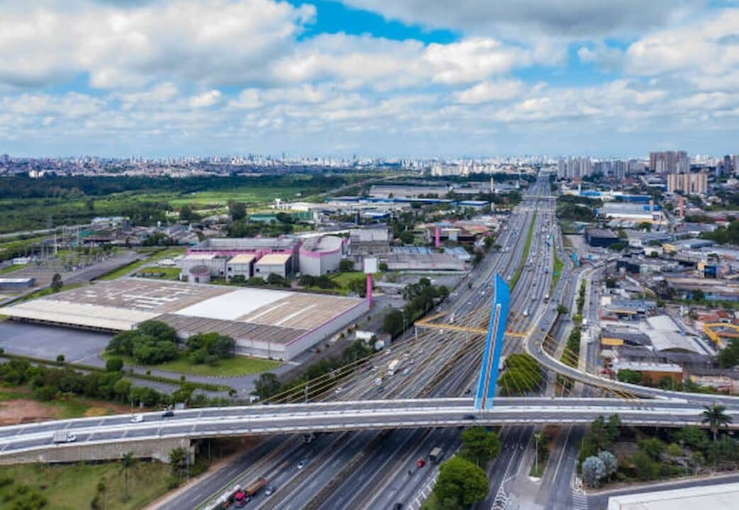 Guarulhos sp