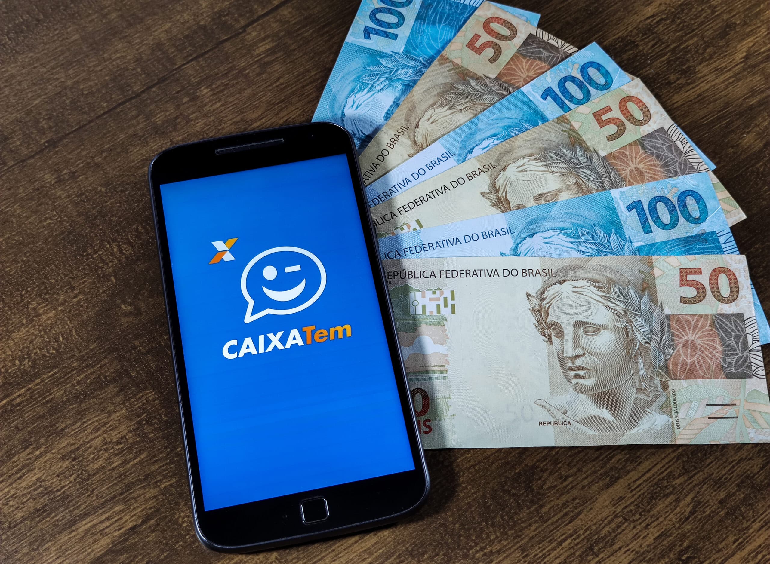 Caixa lança conta digital PJ MEI: veja como abrir a sua no Caixa Tem