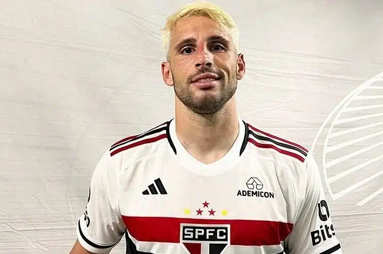 Calleri