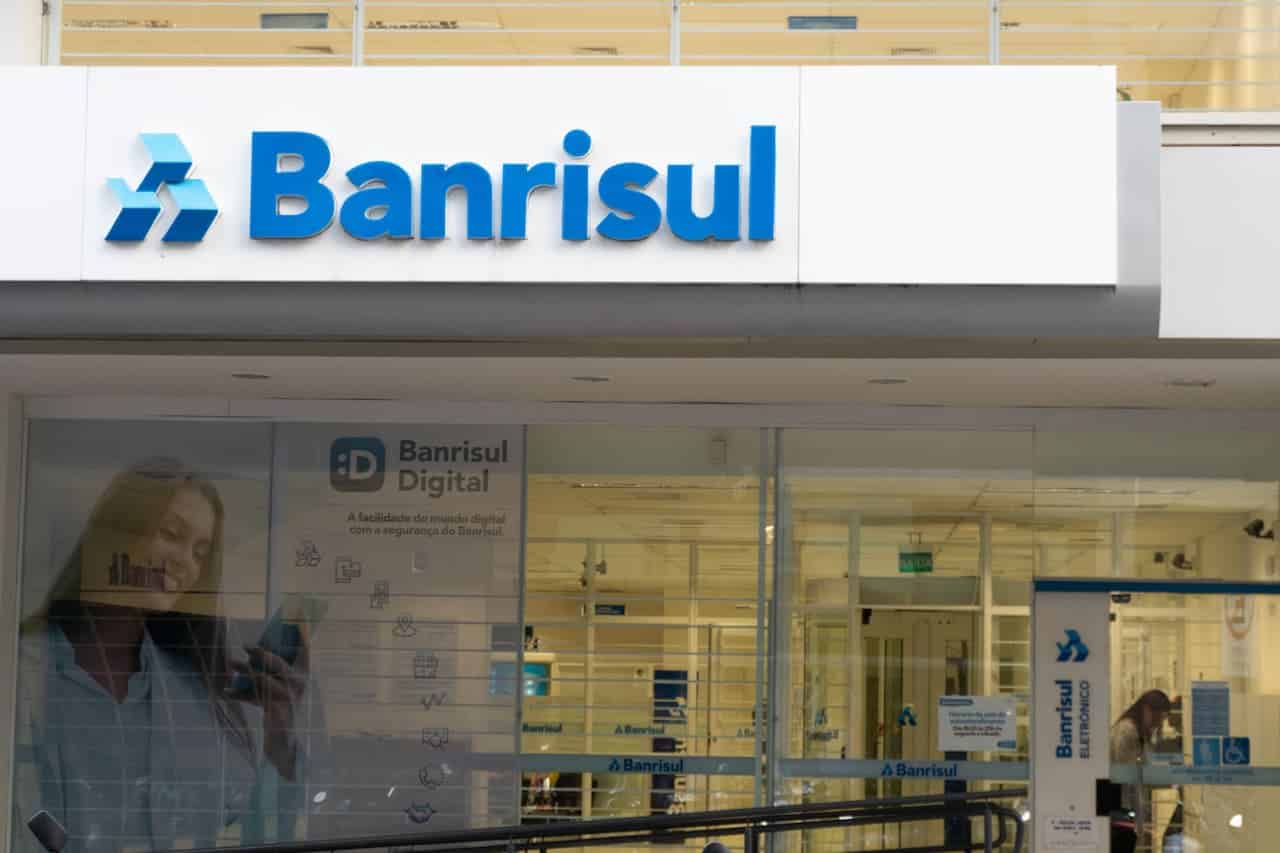 Corra e garanta seu Mastercard Black Banrisul SEM ANUIDADE! ⏰ Últimos dias para conseguir