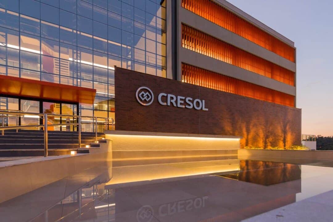 cresol