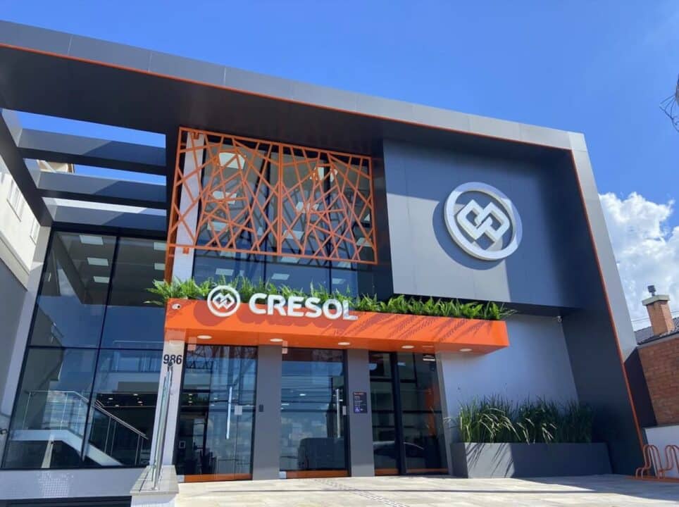 cresol 3 (1)