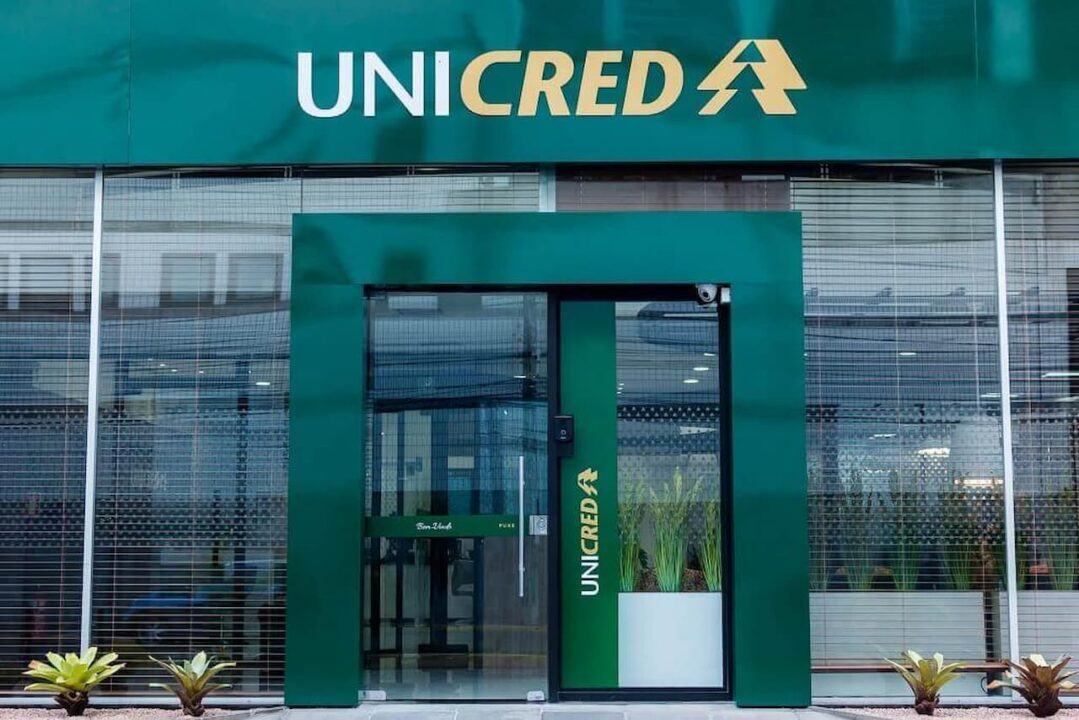 banco unicred
