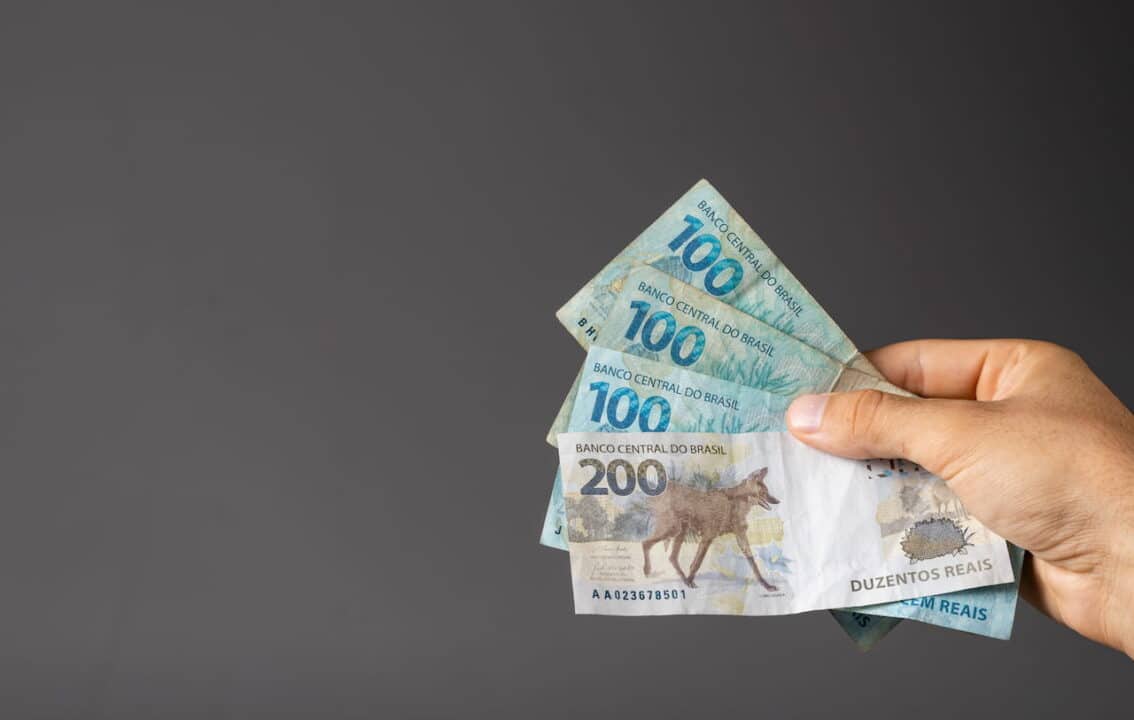 adiantamento salarial (2) (1)