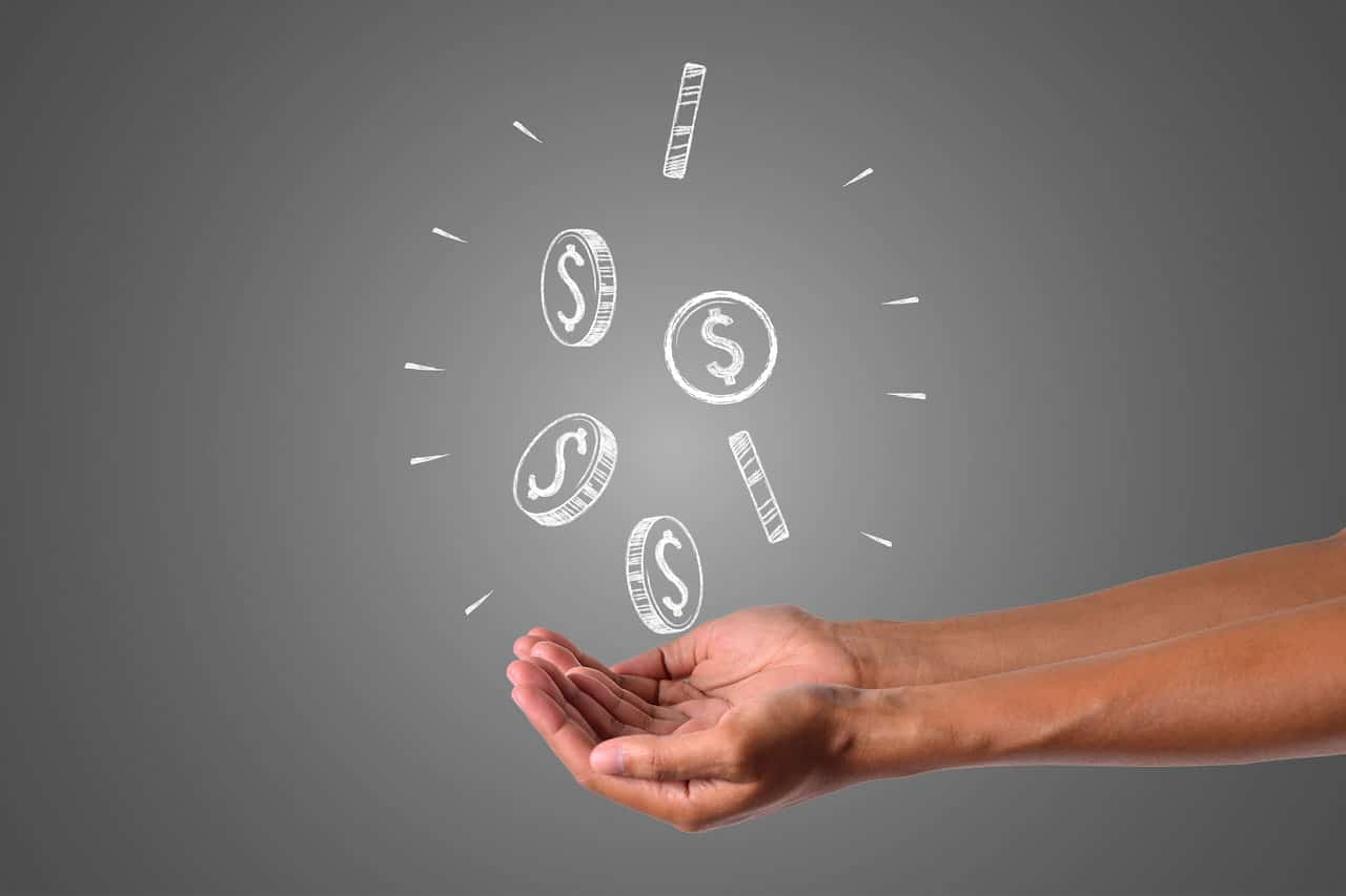 Como calcular a rescisão de contratos com adiantamento salarial?