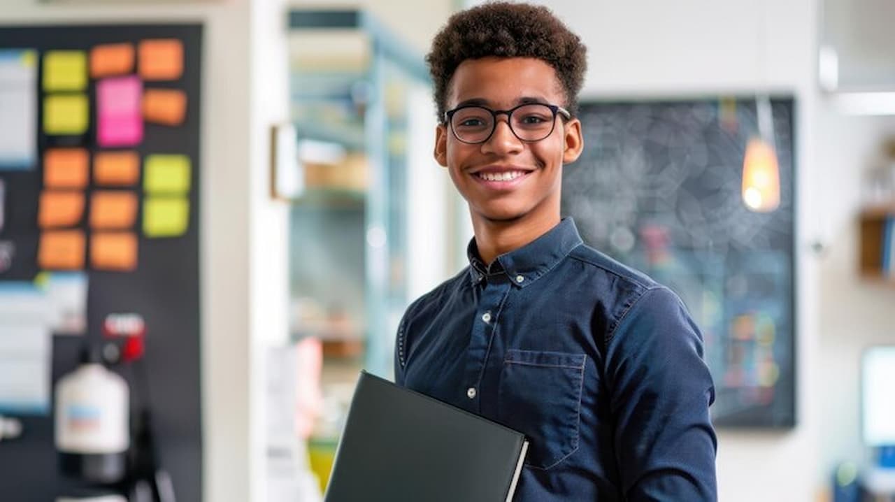 Como calcular a rescisão de contratos de trabalho de menores aprendizes?