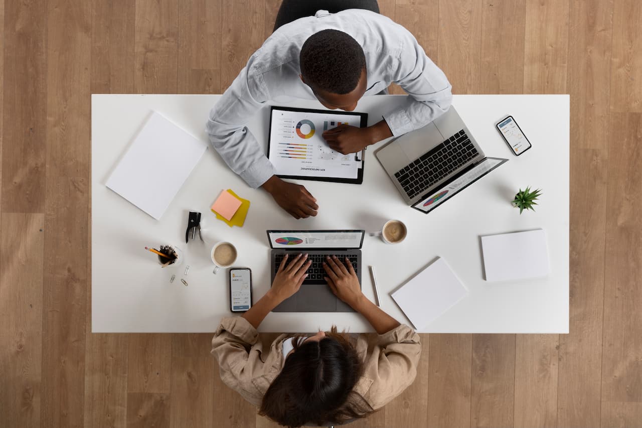 Como calcular a rescisão de contratos em período de experiência?