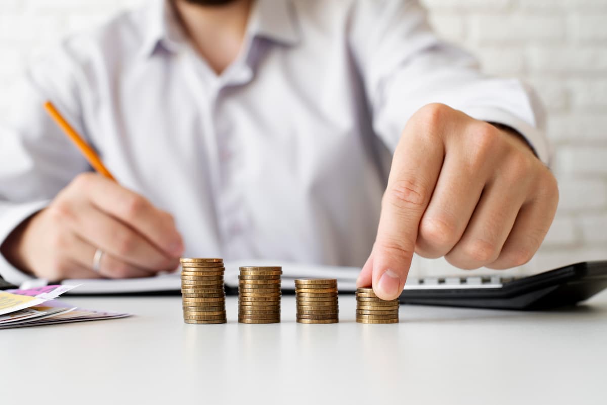 Como calcular o saldo de salário na rescisão?