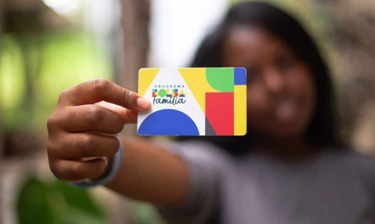 bolsa família 2 (1)
