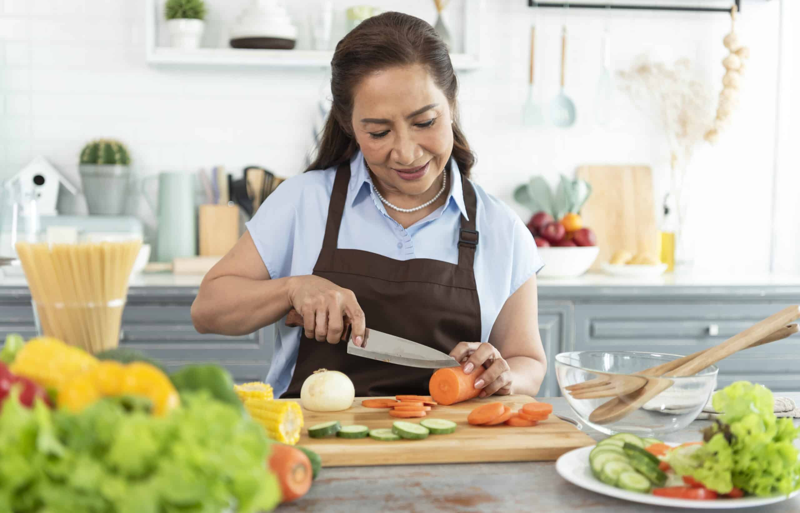 Marmita low carb para o dia a dia: praticidade, sabor e saúde na rotina moderna
