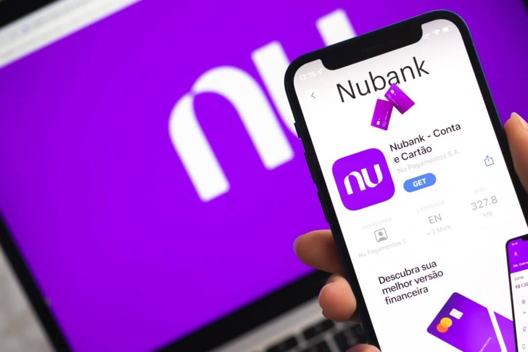 nubank